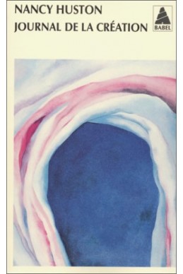Journal De LA Creation